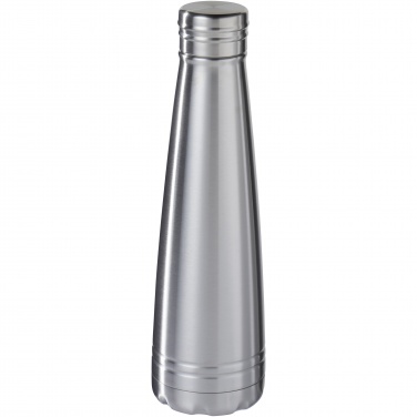 : Duke 500 ml Kupfer-Vakuum Isolierflasche