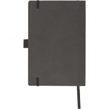 : Revello A5 Soft Cover Notizbuch