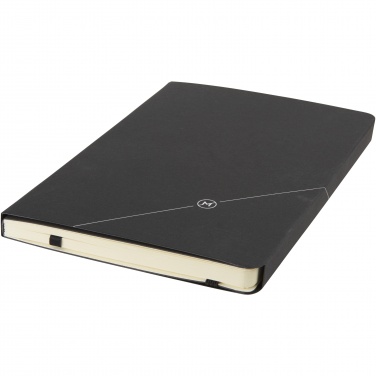 : Revello A5 Soft Cover Notizbuch