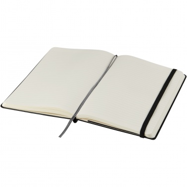 : Moleskine Classic Softcover Notizbuch XL – liniert