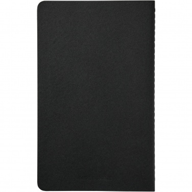 : Moleskine Cahier Journal L – liniert