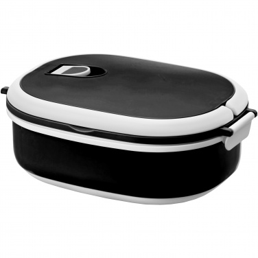 : Spiga Lunchbox 750 ml