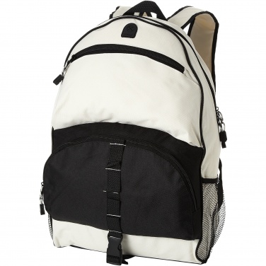 Logotrade werbemittel das Foto: Utah Rucksack 23L