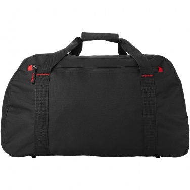 : Vancouver Reisetasche 35L