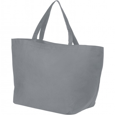 : Maryville Non Woven Einkaufstasche 28L