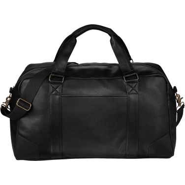 : Oxford Weekender Reisetasche 25L