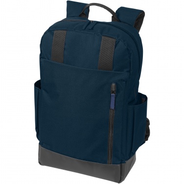 : Compu 15,6" Laptop-Rucksack 14L