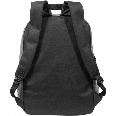 : Hoss 15" Laptoprucksack 18L