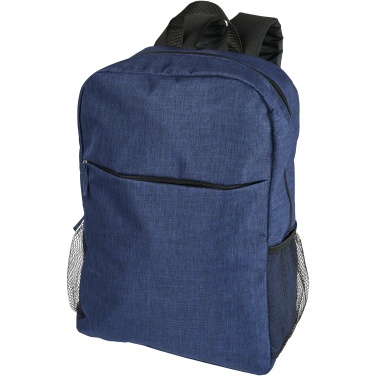 : Hoss 15" Laptoprucksack 18L