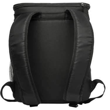 Logotrade werbemittel das Foto: Arctic Zone® 18 Dosen Kühlrucksack 16L