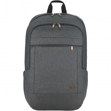 Logotrade Geschäftsgeschenke das Foto: Case Logic Era 15" Laptop-Rucksack 23L