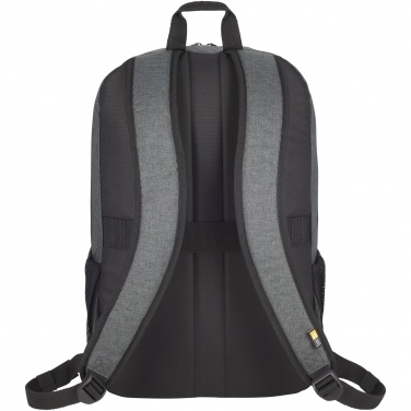 Logotrade Logogeschenke das Foto: Case Logic Era 15" Laptop-Rucksack 23L