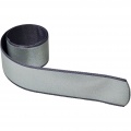 RFX™ Felix reflektierendes Band, Silber