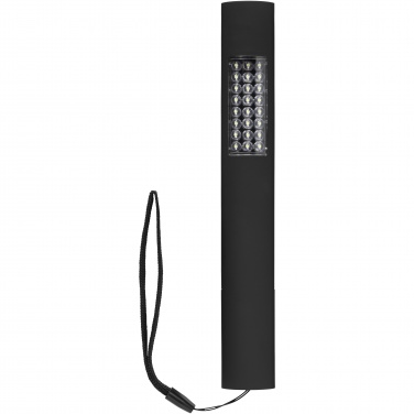 : Lutz Magnet Taschenlampe mit 28 LEDs