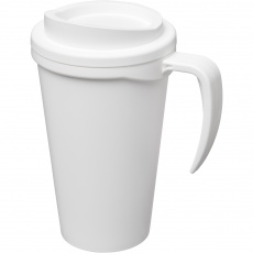 Americano® Grande 350 ml Isolierbecher