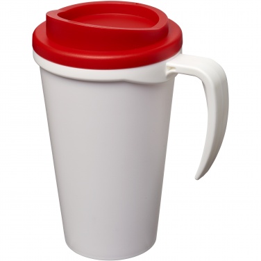 : Americano® Grande 350 ml Isolierbecher