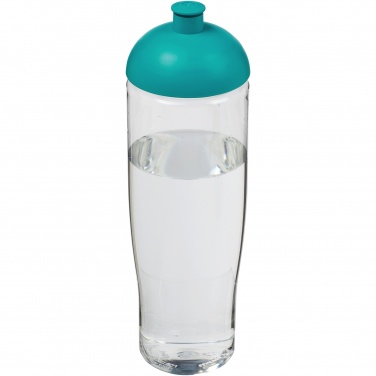 Logotrade werbemittel das Foto: H2O Active® Tempo 700 ml Sportflasche mit Stülpdeckel