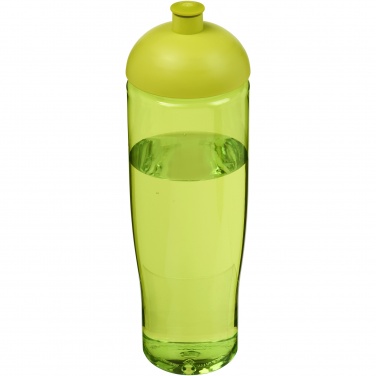 Logotrade werbemittel das Foto: H2O Active® Tempo 700 ml Sportflasche mit Stülpdeckel