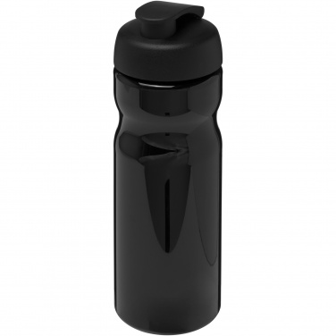 : H2O Active® Base 650 ml Sportflasche mit Klappdeckel