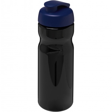 : H2O Active® Base 650 ml Sportflasche mit Klappdeckel