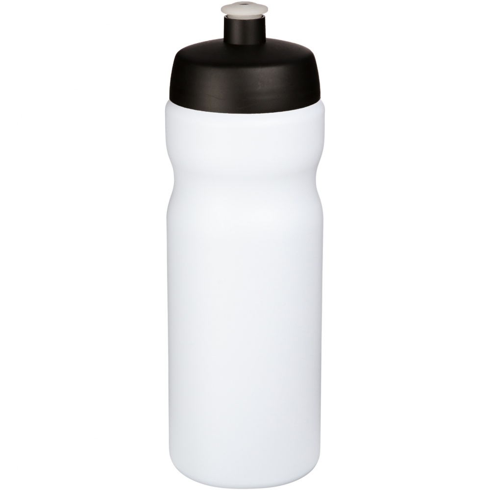 Logotrade Logogeschenke das Foto: Baseline® Plus 650 ml Sportflasche