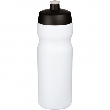 Logotrade Logogeschenke das Foto: Baseline® Plus 650 ml Sportflasche