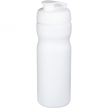 : Baseline® Plus 650 ml Sportflasche mit Klappdeckel