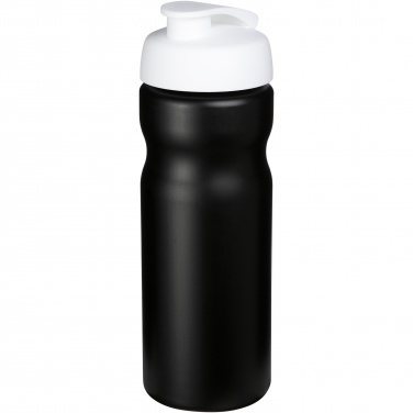 : Baseline® Plus 650 ml Sportflasche mit Klappdeckel