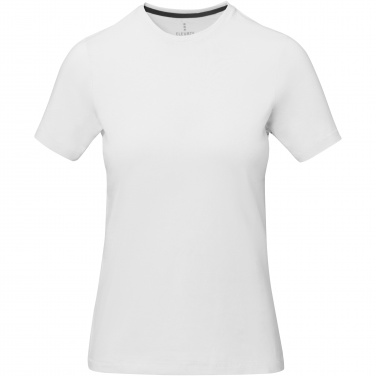 : Nanaimo – T-Shirt für Damen