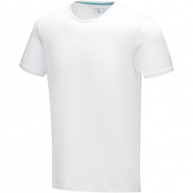 : Balfour T-Shirt für Herren