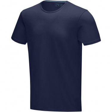 : Balfour T-Shirt für Herren