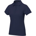 Calgary Poloshirt für Damen, Marine