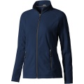 Rixford Fleecejacke für Damen, Marine