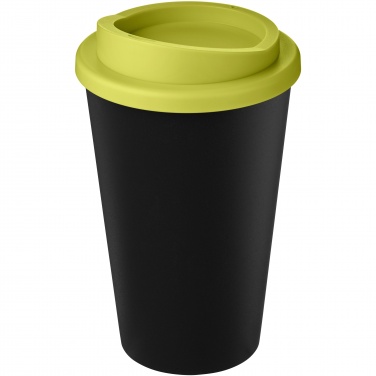 : Americano® Eco 350 ml recycelter Becher