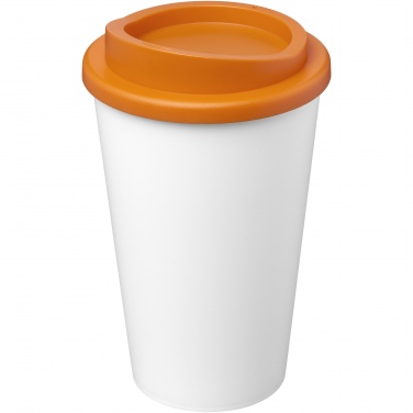 : Americano® Eco 350 ml recycelter Becher