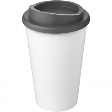 : Americano® Eco 350 ml recycelter Becher