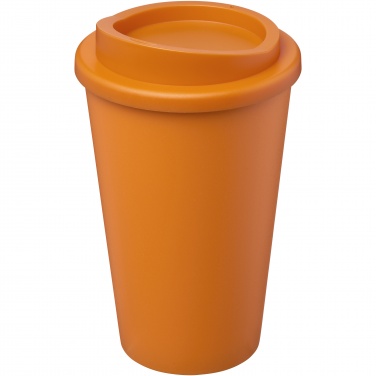 : Americano® Eco 350 ml recycelter Becher