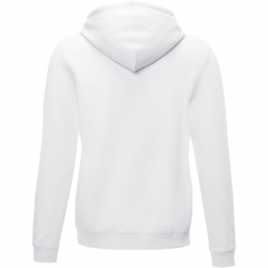Logotrade werbemittel das Foto: Ruby Hoodie mit durchgehendem Reißverschluss