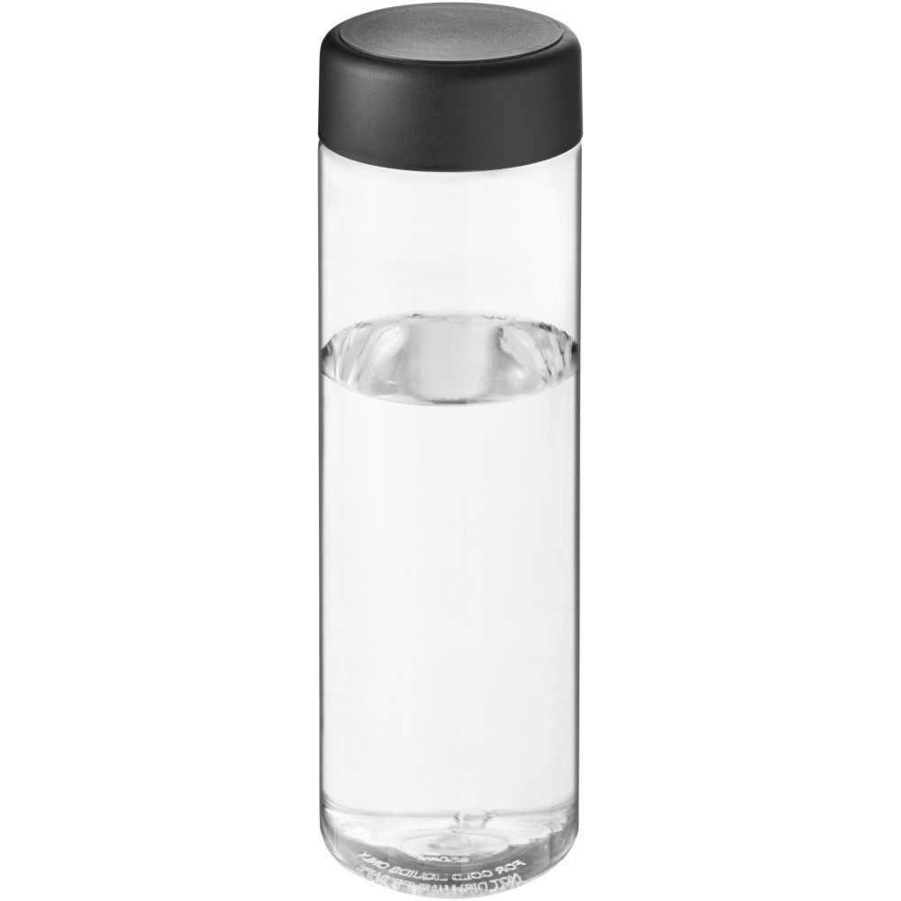 Logotrade werbemittel das Foto: H2O Active® Vibe 850 ml Sportflasche mit Drehdeckel