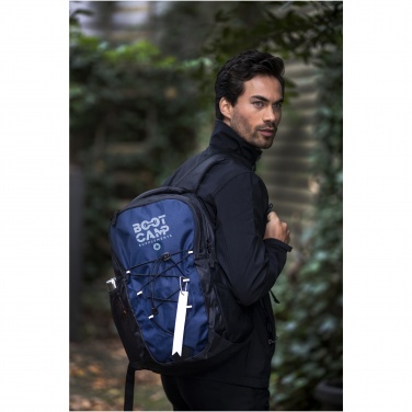 : Trails Rucksack 24L