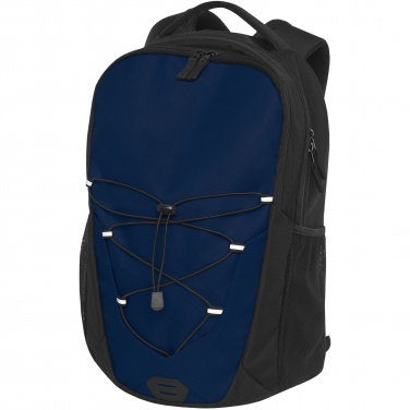 : Trails Rucksack 24L