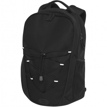 : Trails Rucksack 24L