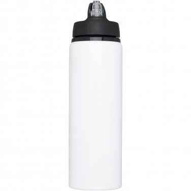 : Fitz 800 ml Sportflasche