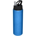 Fitz 800 ml Sportflasche, Blau