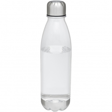 Logotrade Werbegeschenke das Foto: Cove 685 ml Sportflasche