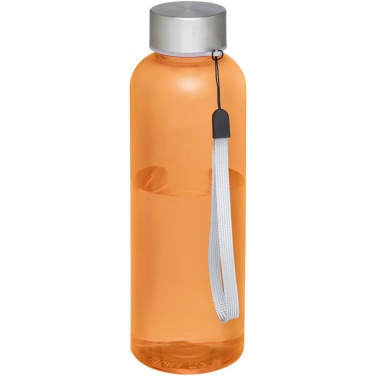 Logotrade Werbegeschenke das Foto: Bodhi 500 ml Sportflasche