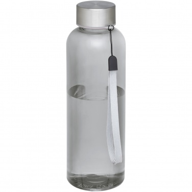 Logotrade Werbeartikel das Foto: Bodhi 500 ml Sportflasche