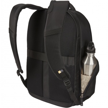 : Case Logic Notion 15,6" Laptop-Rucksack 25L