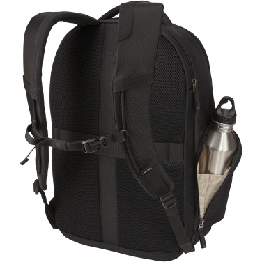 Logotrade Werbegeschenke das Foto: Case Logic Notion 17,3" Laptop-Rucksack 29L