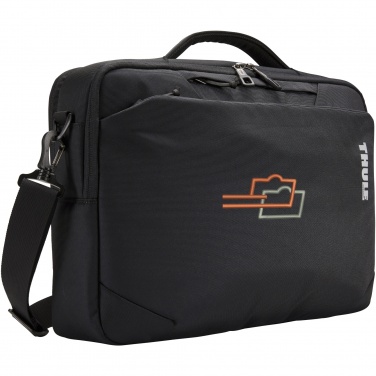 Logotrade Logogeschenke das Foto: Thule Subterra 15,6" Laptoptasche